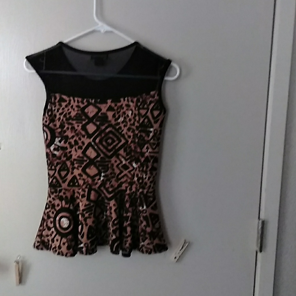Shirt - Picture 2 of 2